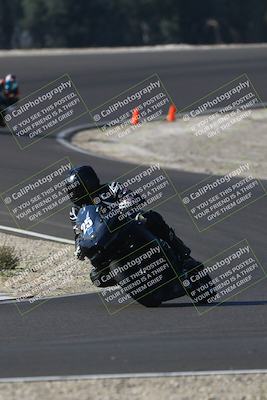 media/Nov-01-2025-TrackDaz (Sat) [[2b4d5192bc]]/B Group/1020am (Turn 3)/